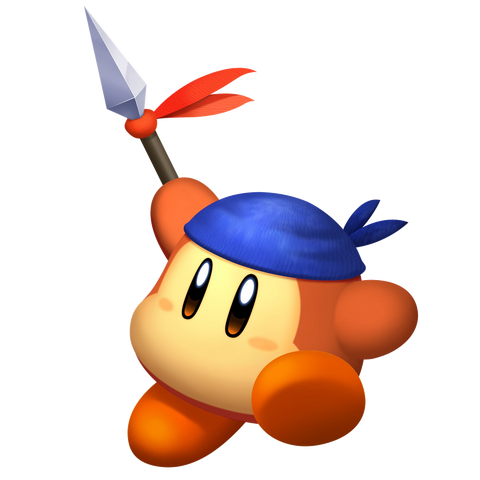 File:Waddle Dee2.png