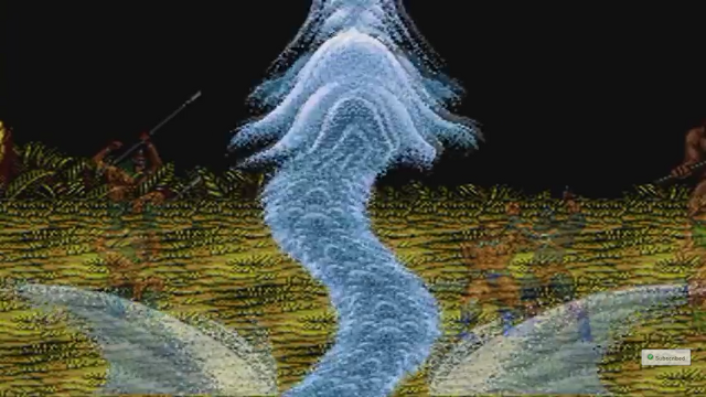 File:Screenshot 2016-10-15-13-02-54.png