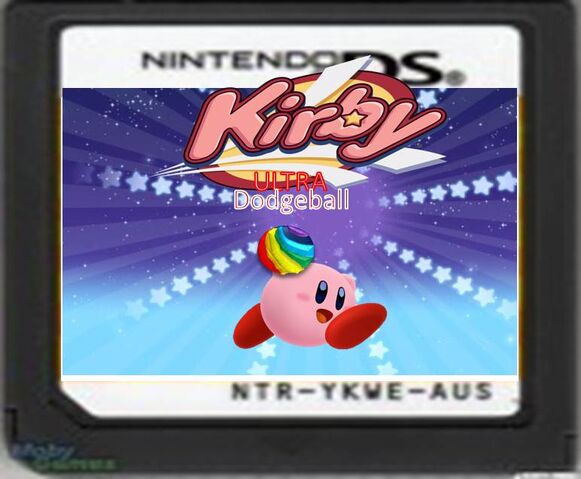 File:KUD game card.jpg