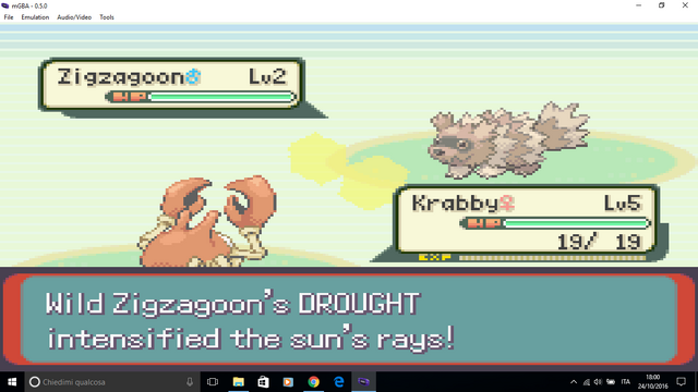 File:Screenshot (4).png