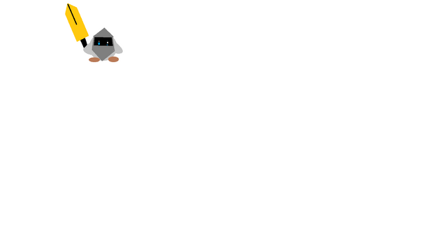 File:Knight Kirby.png