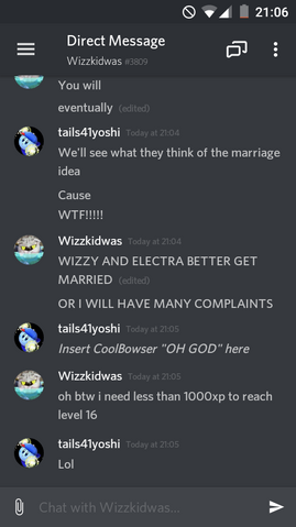 File:Screenshot 2016-09-27-21-06-08.png