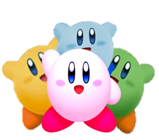 File:Kirby's.png