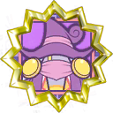 File:Badge-picture-6.png