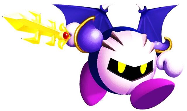 File:Meta knight.jpg