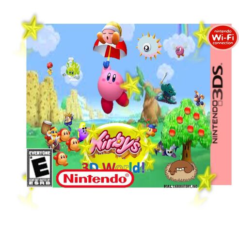 File:Boxart-3DS.jpg
