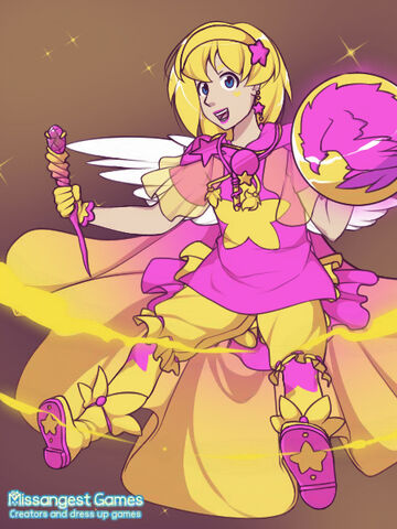 File:Kirby in Star Mode.jpg