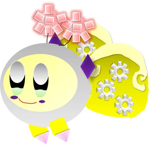 File:Timey New.jpg