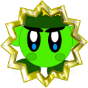 File:Badge-luckyedit.png