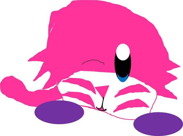 File:Female regetta.jpg