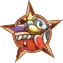 File:Badge-edit-2.png