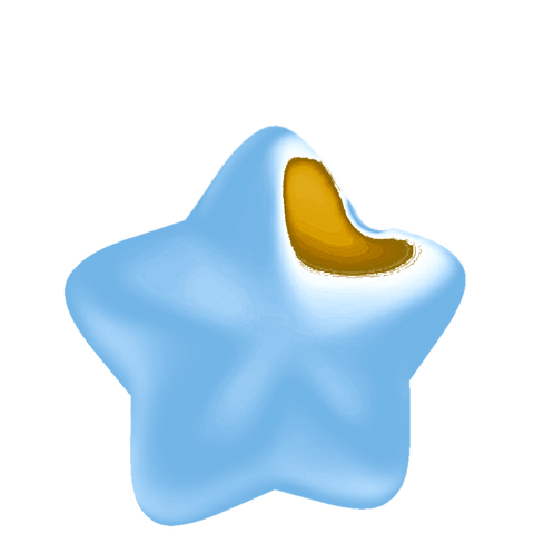File:Blue Candy Star.png