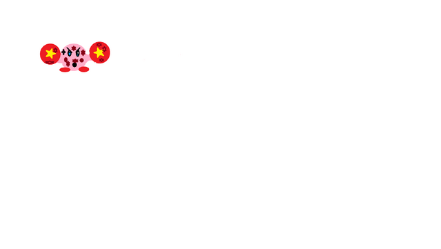 File:Knockout Boxer Kirby.png