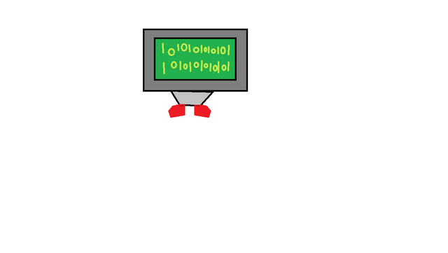 File:Mega Computs.png