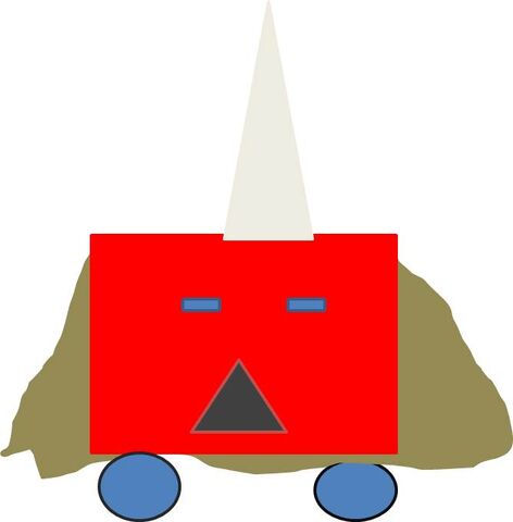 File:Queen Dee.jpg
