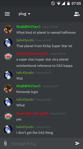 File:Screenshot 2016-10-11-07-05-28.png