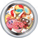 File:Badge-edit-3.png