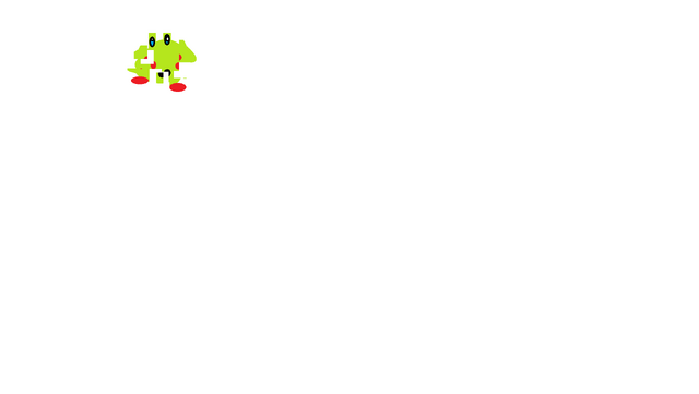 File:Virus Kirby.png