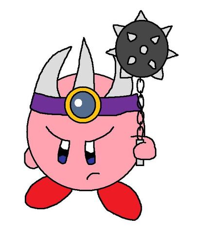 File:Mace Kirby.jpg