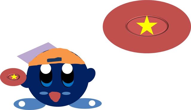 File:Frisbee kirby.jpg