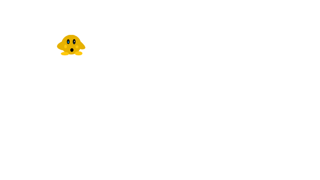 File:Gold Kirby.png