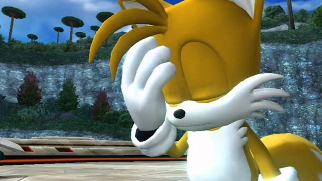 File:Tails facepalm.jpg