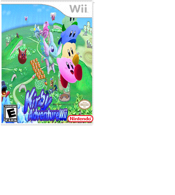 File:Boxart3 .gif