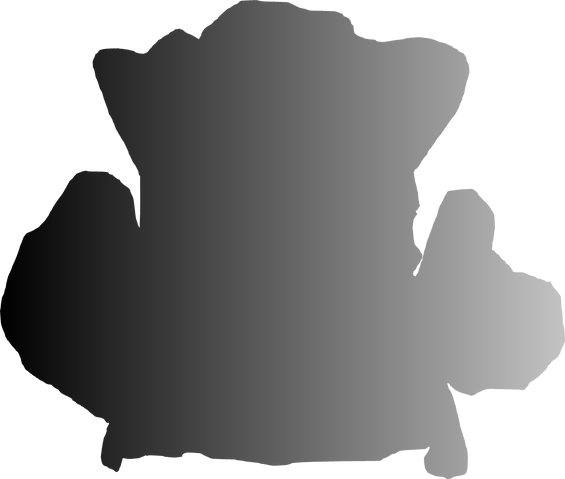 File:Vendenza.png