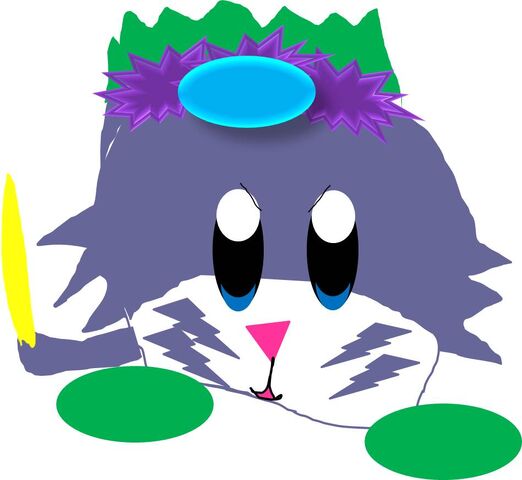 File:King regetta.jpg
