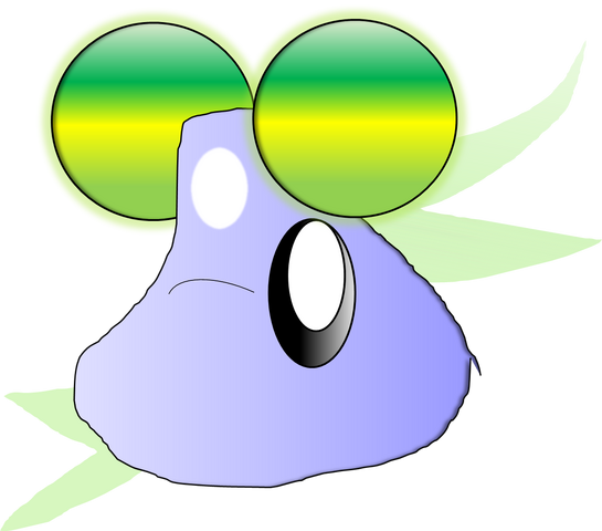 File:Fizz.png