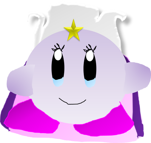 File:Starlana.png