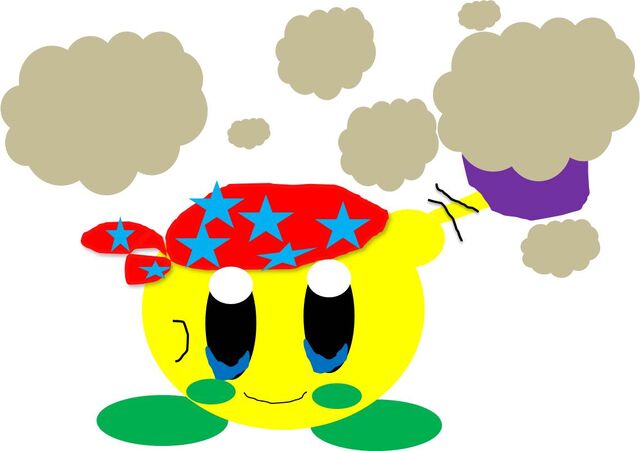 File:Dust kirby.jpg