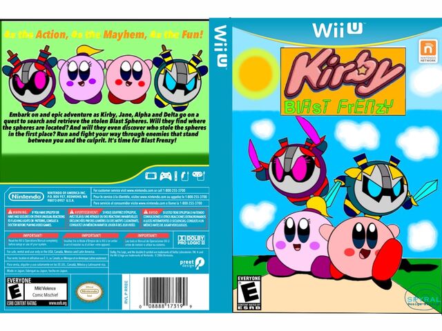 File:Kirby blast frenzy.jpg