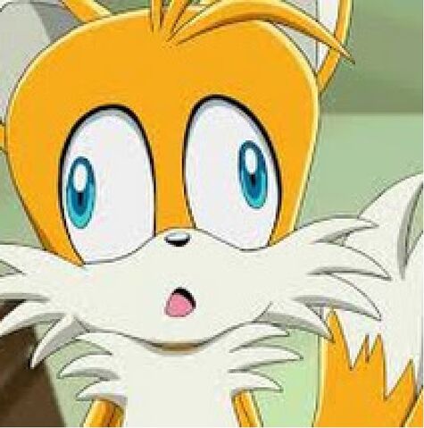 File:Derpy tails.jpg