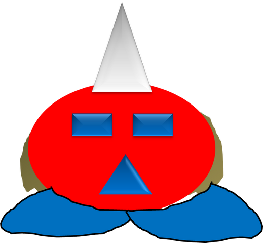 File:Queen Dee New.png