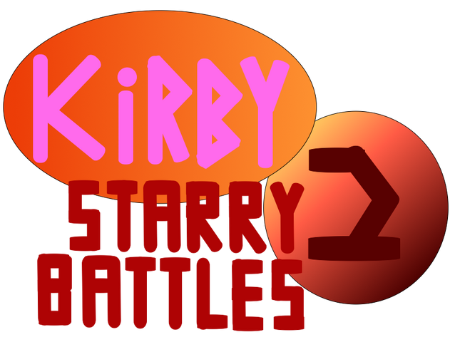 File:Kirby- Starry Battles 2.png