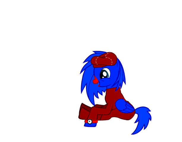 File:Kaabi.png