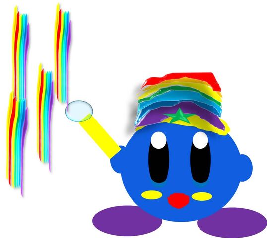 File:Rainbow kirby.jpg