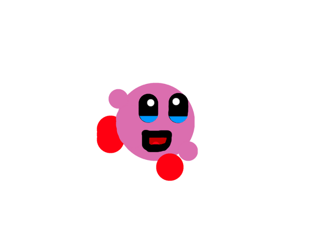 File:Kirby 19.png
