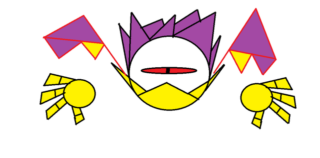 File:Zero Reborn.png