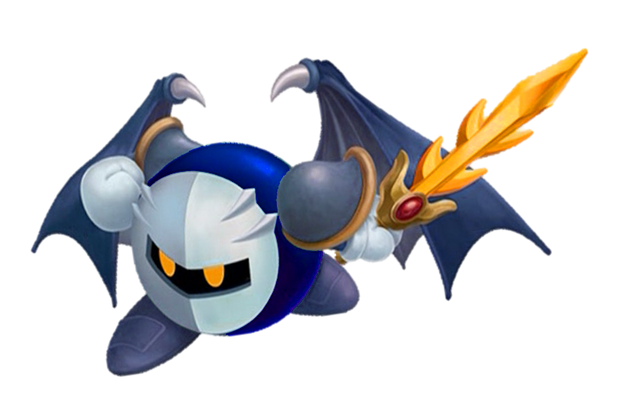 File:Meta Knight2.png