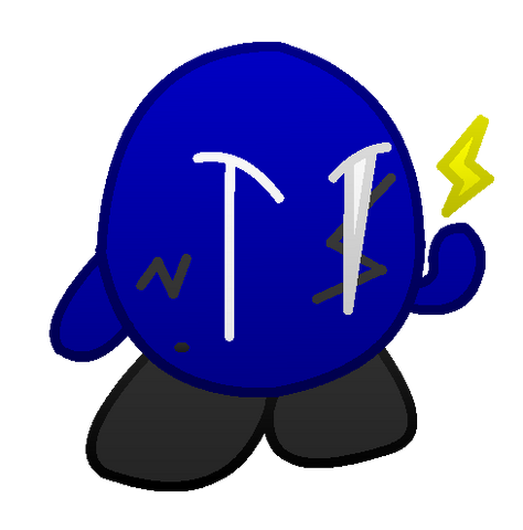 File:Storm (White).png