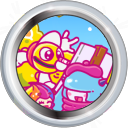 File:Badge-picture-5.png