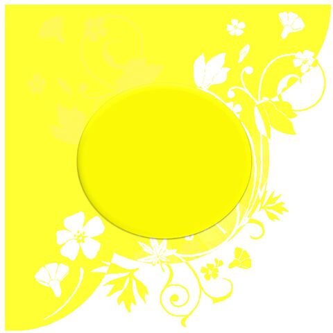 File:Yellow ball.jpg