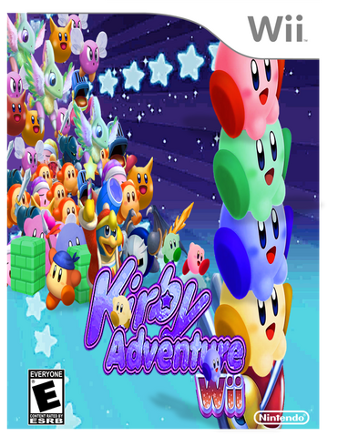 File:Boxart KAW.png