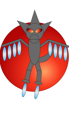 File:Dedede Mecha-Wyvern.png