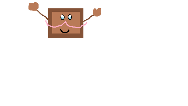 File:Tiny Box Kirby.png