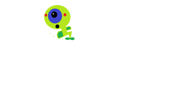 File:SepticEye Kirby.png