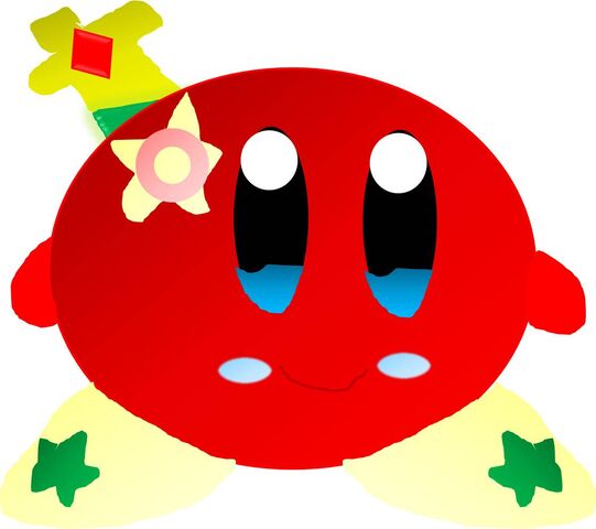 File:Yagapon New.jpg
