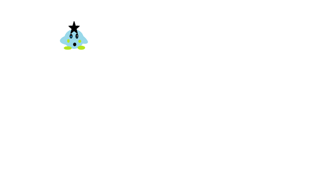 File:Dark Cosmic Kirby.png